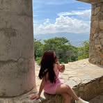 Karla Baez - Facebook