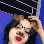 Karla Baez - Facebook