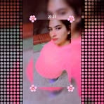 Karla Baez - Facebook