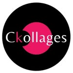 Karla Báez - @ckollages - Instagram