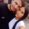 Karla Baez - @karla.baez87 - TikTok