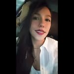 Karla Báez - @karla.baez.96 - Instagram