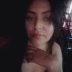 Karla Baez - Facebook