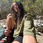 Karla Báez - @karlaviper - Instagram