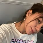 Karla Báez - @esbeeeidy - Instagram