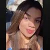 Karla Báez - @karlabaeeez - TikTok