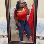 Karla Baez - @karla_baez_23 - Instagram