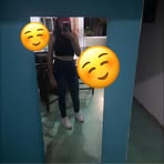 Karla Baez - Facebook