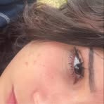 Karla Baez - Facebook