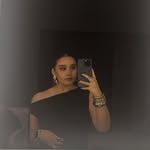karla báez - @_karlabaezf - Instagram