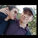 Karla Baez - @karla75100 - Instagram