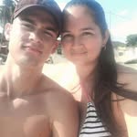 karla Baez - @karlabaez63 - Instagram