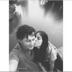 Karla Baez - Facebook