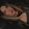 Karla Báez - @karlaabaezz - TikTok