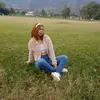 Karla Baez - @karla.baez48 - TikTok