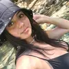 Karla Baez - @karlabaez45 - TikTok