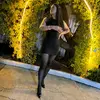 Karla Baez - @karlabaez79 - TikTok
