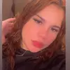 Karla Baez - @karlabaez03 - TikTok