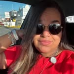 Karla Báez R. - @karlabaezr - Instagram