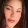 Karla Bañez - @karla.baez6 - TikTok