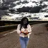 Karla - @karlabaeza630 - TikTok