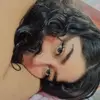 🌸𝒦𝒶𝓇𝓁𝒶 ℬ𝒶ℯ𝓏𝒶🌸 - @karla.baeza.22 - TikTok