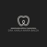 Dra.Karla Baeza Bruciaga🦷 - @dra.karlabaeza - Instagram