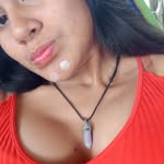 karla_134 - @karlabaezalorenzo - Instagram