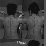 Karla Adilene Flores Baeza - @adilene48flores - Instagram