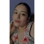 Karla Baeza - Facebook