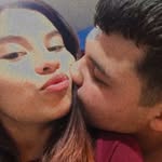 Karla Baeza - @karlabaeza._ - Instagram
