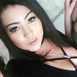 Karla Baeza - @karla.baeza1 - Instagram
