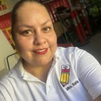 Karla Baeza - Facebook