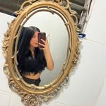 Karla Baeza - @karlabaezaa - Instagram