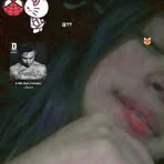 Karla Baeza - Facebook