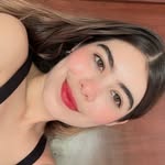karla baeza - @ceci_baeza - Instagram