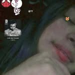 Karla Baeza - @_13_karlis_07 - Instagram