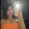 Karla Baeza - @karlabaeza95 - TikTok