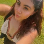 Karla Baeza - @karlabaezza_ - Instagram