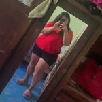 Karla Baeza - @karla_baeza23 - Instagram
