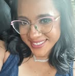 Karla Baeza - Facebook