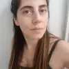 Karla Baeza - @karla.baeza8 - TikTok
