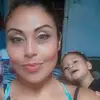 Karla Baeza - @karla.baeza64 - TikTok
