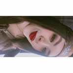 Karla Baeza - Facebook