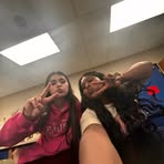 Karla Baeza - Facebook
