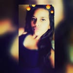 Karla Baeza💘 - @karla_baeza28 - Instagram