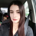 Karla Baeza - @karla_baeza - Instagram