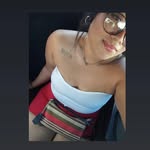 Karla Baeza - @b.krl_ - Instagram