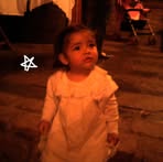 Karla Baeza - Facebook