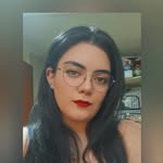 Karla Baeza - @kibt_97 - Instagram